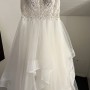 IMG_3269 IMG_3269