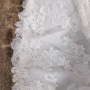 330A3136-1 330A3136-1