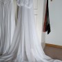 IMG_20221127_185245 IMG_20221127_185245