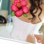 D48AB404-E30B-4A4E-89E6-65BFD172CF01