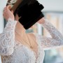 IMG_1865 IMG_1865