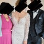 IMG_1868 IMG_1868
