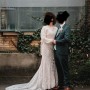 IMG_1882 IMG_1882