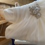 IMG_9704 IMG_9704