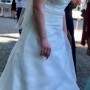 IMG_20230507_000409 IMG_20230507_000409