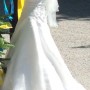 IMG_20230507_000445 IMG_20230507_000445