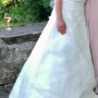 IMG_20230507_000543 IMG_20230507_000543