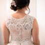 Melanie_und_Marco_Hochzeit-113 Melanie_und_Marco_Hochzeit-113