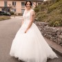 Melanie_und_Marco_Hochzeit-226 Melanie_und_Marco_Hochzeit-226