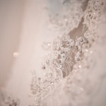 Melanie_und_Marco_Hochzeit-41