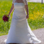 Screenshot_2017-08-21-22-58-57-1