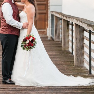 brautkleid-a-linie-3-teilig brautkleid-a-linie-3-teilig