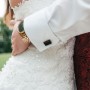 brautkleid-a-linie-3-teilig1 brautkleid-a-linie-3-teilig1