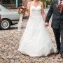 brautkleid-a-linie-3-teilig2 brautkleid-a-linie-3-teilig2