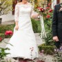 brautkleid-a-linie-3-teilig3 brautkleid-a-linie-3-teilig3