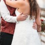 brautkleid-a-linie-3-teilig4 brautkleid-a-linie-3-teilig4