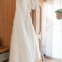 brautkleid-a-linie-3-teilig5 brautkleid-a-linie-3-teilig5