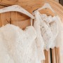 brautkleid-a-linie-3-teilig6 brautkleid-a-linie-3-teilig6