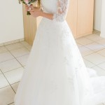 Anja_Robin_099