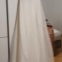 IMG-20230530-WA0024