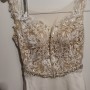 IMG-20230530-WA0025