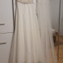 IMG-20230530-WA0026