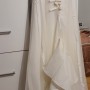 IMG-20230530-WA0027