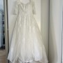 IMG_7562 IMG_7562