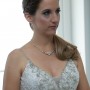 Kleid vorne