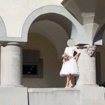 Hochzeitskleid_Hauptfoto