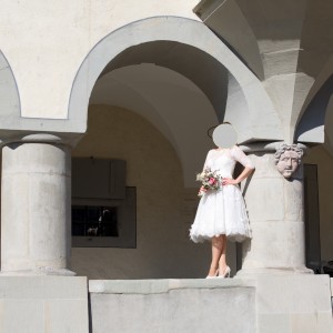 Hochzeitskleid_Hauptfoto Hochzeitskleid_Hauptfoto