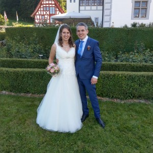 IMG-20190609-WA0050 IMG-20190609-WA0050