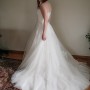 InstantsImages-11