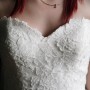 InstantsImages-14