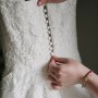 InstantsImages-6