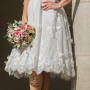 Kleid1 Kleid1