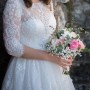 Kleid2 Kleid2