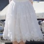 Kleid3 Kleid3