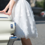 Kleid4 Kleid4