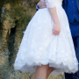 Kleid5 Kleid5