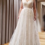 IMG_20230830_131713