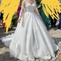IMG_3364 IMG_3364
