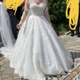 IMG_3366 IMG_3366