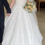 IMG_3367 IMG_3367
