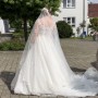 IMG_3370 IMG_3370