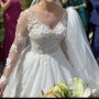 IMG_3372 IMG_3372
