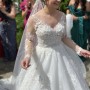 IMG_3373 IMG_3373