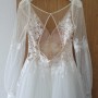 Kleid_1 Kleid_1