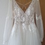 Kleid_2 Kleid_2