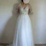Kleid_3